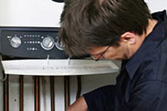 boiler service Southorpe
