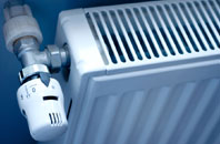 free Southorpe heating quotes