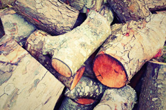 Southorpe wood burning boiler costs
